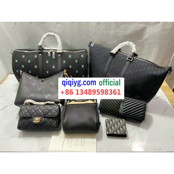 qiqiyg.com tangma2088.com official whatsapp:+8613489598361 Sacs à main et vêtements de mode en gros Darcy-yupoo Topk8-35