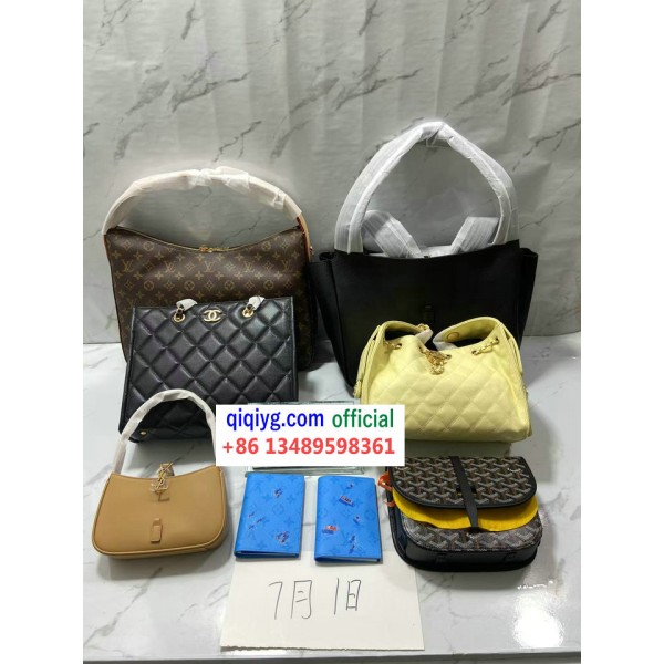 qiqiyg.com tangma2088.com official whatsapp:+8613489598361 Sacs à main et vêtements de mode en gros Darcy-yupoo Topk8-36