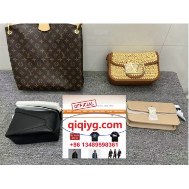 qiqiyg.com tangma2088.com official whatsapp:+8613489598361 Sacs à main et vêtements de mode en gros Darcy-yupoo Topk8-37