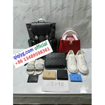 qiqiyg.com tangma2088.com official whatsapp:+8613489598361 Sacs à main et vêtements de mode en gros Darcy-yupoo Topk8-38