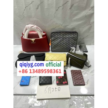 qiqiyg.com tangma2088.com official whatsapp:+8613489598361 Sacs à main et vêtements de mode en gros Darcy-yupoo Topk8-40