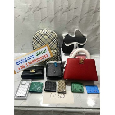 qiqiyg.com tangma2088.com official whatsapp:+8613489598361 Sacs à main et vêtements de mode en gros Darcy-yupoo Topk8-41