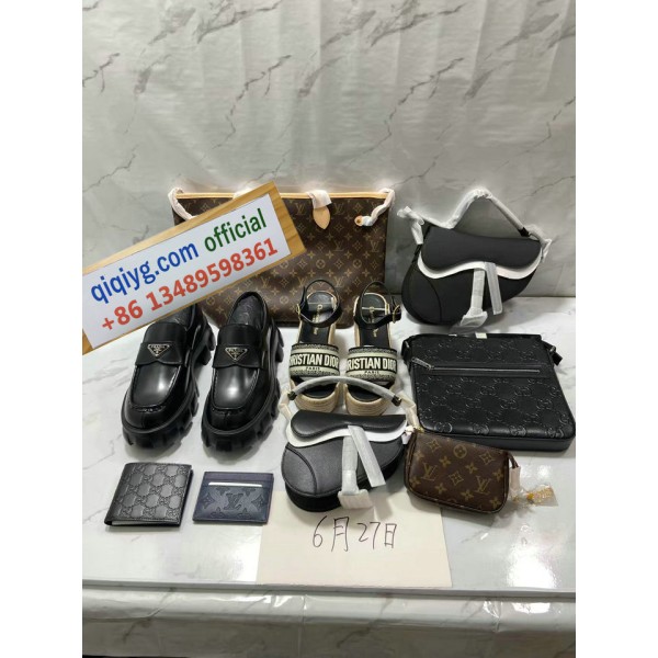 qiqiyg.com tangma2088.com official whatsapp:+8613489598361 Sacs à main et vêtements de mode en gros Darcy-yupoo Topk8-42
