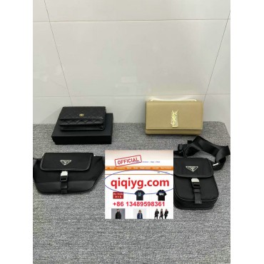qiqiyg.com tangma2088.com official whatsapp:+8613489598361 Sacs à main et vêtements de mode en gros Darcy-yupoo Topk8-43