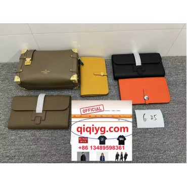 qiqiyg.com tangma2088.com official whatsapp:+8613489598361 Sacs à main et vêtements de mode en gros Darcy-yupoo Topk8-44