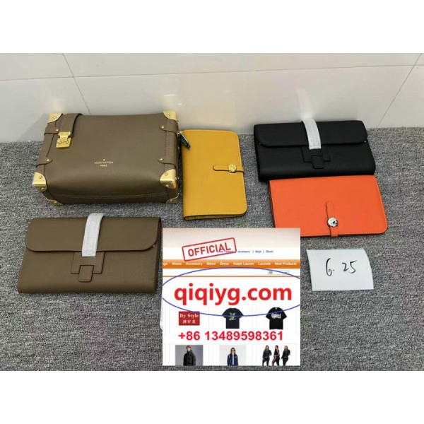 qiqiyg.com tangma2088.com official whatsapp:+8613489598361 Sacs à main et vêtements de mode en gros Darcy-yupoo Topk8-44