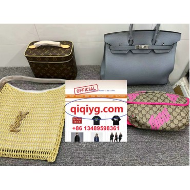 qiqiyg.com tangma2088.com official whatsapp:+8613489598361 Sacs à main et vêtements de mode en gros Darcy-yupoo Topk8-45