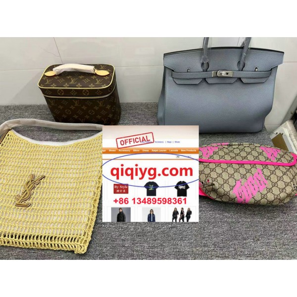 qiqiyg.com tangma2088.com official whatsapp:+8613489598361 Sacs à main et vêtements de mode en gros Darcy-yupoo Topk8-45