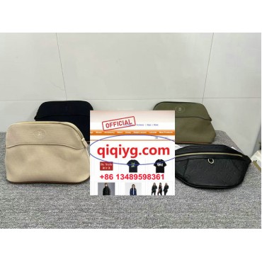 qiqiyg.com tangma2088.com official whatsapp:+8613489598361 Sacs à main et vêtements de mode en gros Darcy-yupoo Topk8-46