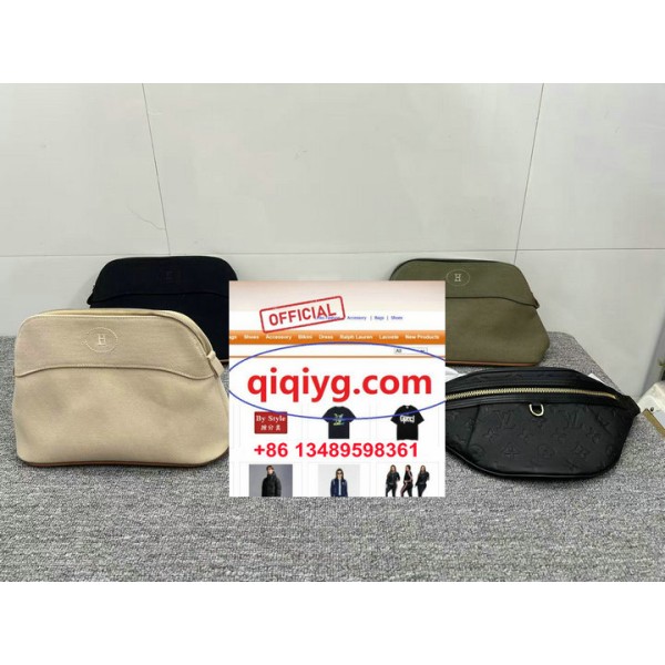 qiqiyg.com tangma2088.com official whatsapp:+8613489598361 Sacs à main et vêtements de mode en gros Darcy-yupoo Topk8-46