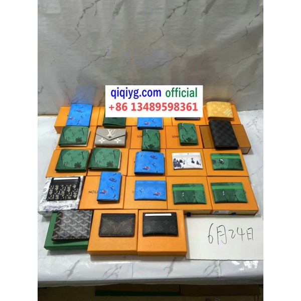 qiqiyg.com tangma2088.com official whatsapp:+8613489598361 Sacs à main et vêtements de mode en gros Darcy-yupoo Topk8-47
