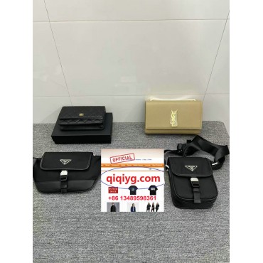 qiqiyg.com tangma2088.com official whatsapp:+8613489598361 Sacs à main et vêtements de mode en gros Darcy-yupoo Topk8-48