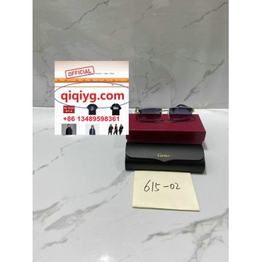 qiqiyg.com tangma2088.com official whatsapp:+8613489598361 Sacs à main et vêtements de mode en gros Darcy-yupoo Topk8-49