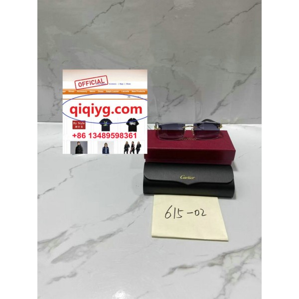 qiqiyg.com tangma2088.com official whatsapp:+8613489598361 Sacs à main et vêtements de mode en gros Darcy-yupoo Topk8-49