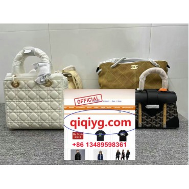 qiqiyg.com tangma2088.com official whatsapp:+8613489598361 Sacs à main et vêtements de mode en gros Darcy-yupoo Topk8-50
