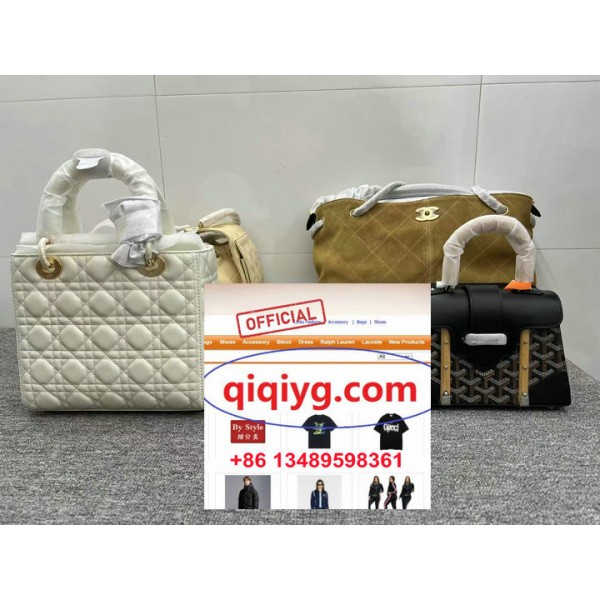 qiqiyg.com tangma2088.com official whatsapp:+8613489598361 Sacs à main et vêtements de mode en gros Darcy-yupoo Topk8-50