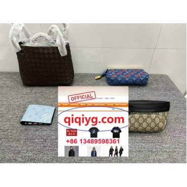 qiqiyg.com tangma2088.com official whatsapp:+8613489598361 Sacs à main et vêtements de mode en gros Darcy-yupoo Topk8-51
