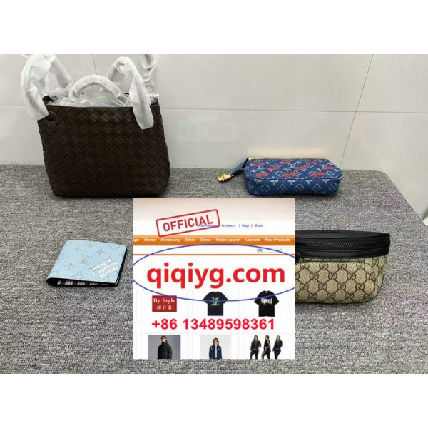 qiqiyg.com tangma2088.com official whatsapp:+8613489598361 Sacs à main et vêtements de mode en gros Darcy-yupoo Topk8-51