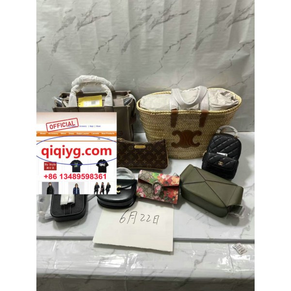 qiqiyg.com tangma2088.com official whatsapp:+8613489598361 Sacs à main et vêtements de mode en gros Darcy-yupoo Topk8-52