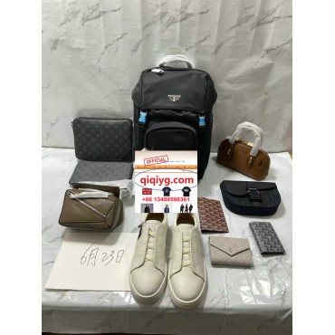 qiqiyg.com tangma2088.com official whatsapp:+8613489598361 Sacs à main et vêtements de mode en gros Darcy-yupoo Topk8-53