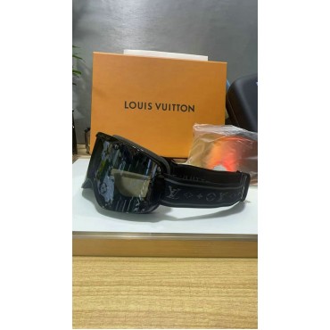 qiqiyg.com tangma2088.com official whatsapp:+8613489598361 Sacs à main et vêtements de mode en gros Darcy-yupoo Topk8-54