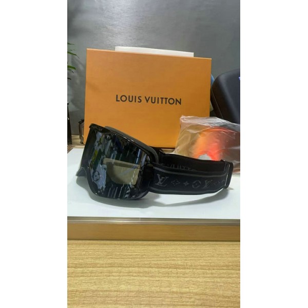qiqiyg.com tangma2088.com official whatsapp:+8613489598361 Sacs à main et vêtements de mode en gros Darcy-yupoo Topk8-54