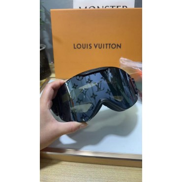 qiqiyg.com tangma2088.com official whatsapp:+8613489598361 Sacs à main et vêtements de mode en gros Darcy-yupoo Topk8-55