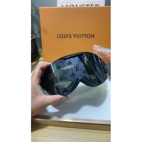 qiqiyg.com tangma2088.com official whatsapp:+8613489598361 Sacs à main et vêtements de mode en gros Darcy-yupoo Topk8-55