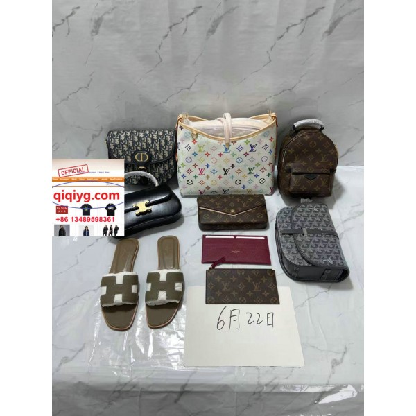 qiqiyg.com tangma2088.com official whatsapp:+8613489598361 Sacs à main et vêtements de mode en gros Darcy-yupoo Topk8-57