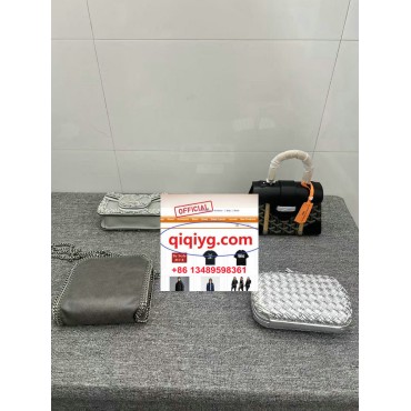 qiqiyg.com tangma2088.com official whatsapp:+8613489598361 Sacs à main et vêtements de mode en gros Darcy-yupoo Topk8-58