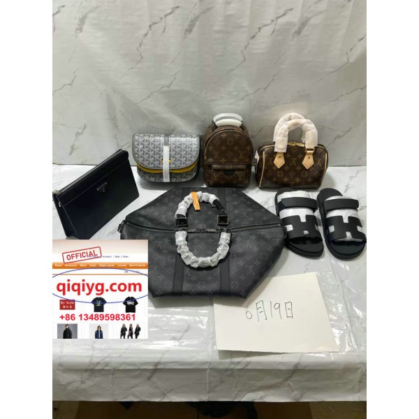 qiqiyg.com tangma2088.com official whatsapp:+8613489598361 Sacs à main et vêtements de mode en gros Darcy-yupoo Topk8-60