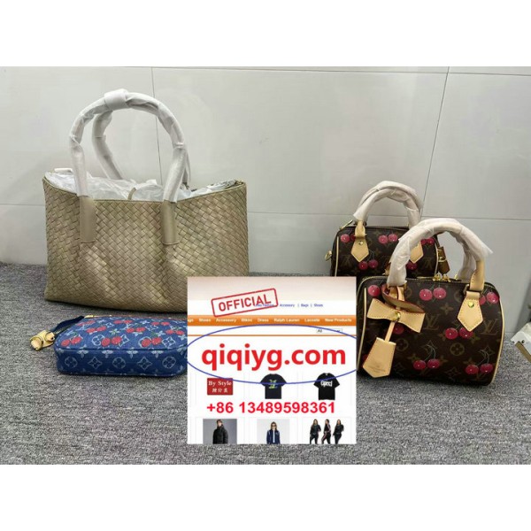 qiqiyg.com tangma2088.com official whatsapp:+8613489598361 Sacs à main et vêtements de mode en gros Darcy-yupoo Topk8-61