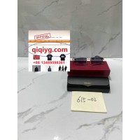 qiqiyg.com tangma208...