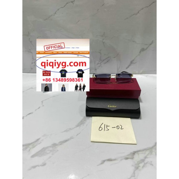 qiqiyg.com tangma2088.com official whatsapp:+8613489598361 Sacs à main et vêtements de mode en gros Darcy-yupoo Topk8-62