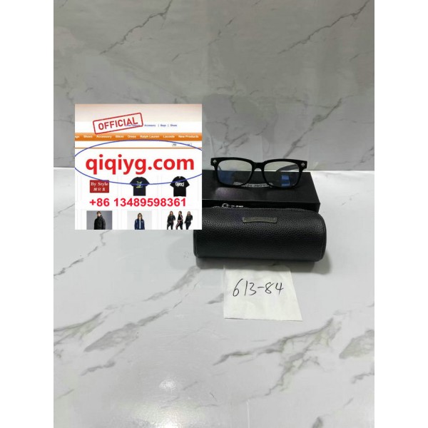 qiqiyg.com tangma2088.com official whatsapp:+8613489598361 Sacs à main et vêtements de mode en gros Darcy-yupoo Topk8-63