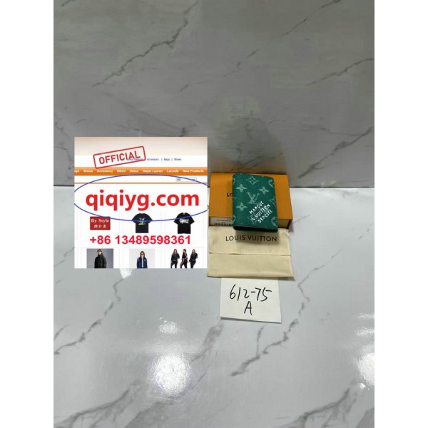 qiqiyg.com tangma2088.com official whatsapp:+8613489598361 Sacs à main et vêtements de mode en gros Darcy-yupoo Topk8-64