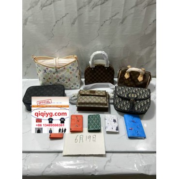 qiqiyg.com tangma2088.com official whatsapp:+8613489598361 Sacs à main et vêtements de mode en gros Darcy-yupoo Topk8-65