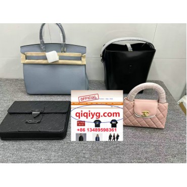 qiqiyg.com tangma2088.com official whatsapp:+8613489598361 Sacs à main et vêtements de mode en gros Darcy-yupoo Topk8-66