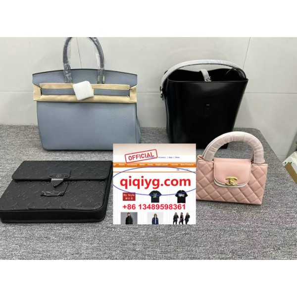 qiqiyg.com tangma2088.com official whatsapp:+8613489598361 Sacs à main et vêtements de mode en gros Darcy-yupoo Topk8-66