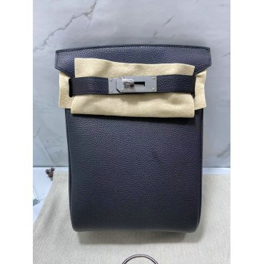 qiqiyg.com tangma2088.com official whatsapp:+8613489598361 Sacs à main et vêtements de mode en gros Darcy-yupoo Topk8-67