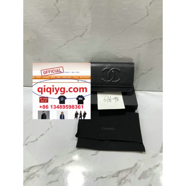 qiqiyg.com tangma2088.com official whatsapp:+8613489598361 Sacs à main et vêtements de mode en gros Darcy-yupoo Topk8-68