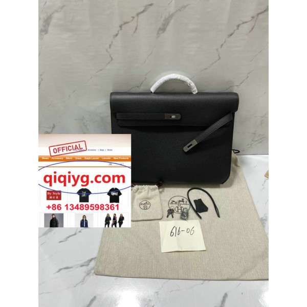 qiqiyg.com tangma2088.com official whatsapp:+8613489598361 Sacs à main et vêtements de mode en gros Darcy-yupoo Topk8-69