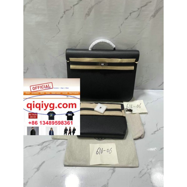 qiqiyg.com tangma2088.com official whatsapp:+8613489598361 Sacs à main et vêtements de mode en gros Darcy-yupoo Topk8-70