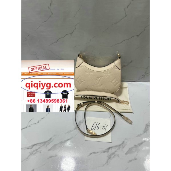 qiqiyg.com tangma2088.com official whatsapp:+8613489598361 Sacs à main et vêtements de mode en gros Darcy-yupoo Topk8-71