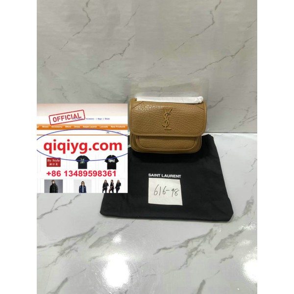 qiqiyg.com tangma2088.com official whatsapp:+8613489598361 Sacs à main et vêtements de mode en gros Darcy-yupoo Topk8-72
