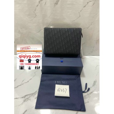 qiqiyg.com tangma2088.com official whatsapp:+8613489598361 Sacs à main et vêtements de mode en gros Darcy-yupoo Topk8-74