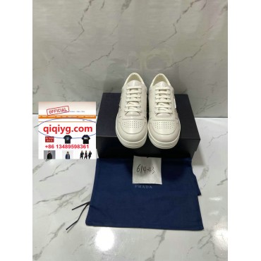 qiqiyg.com tangma2088.com official whatsapp:+8613489598361 Sacs à main et vêtements de mode en gros Darcy-yupoo Topk8-75