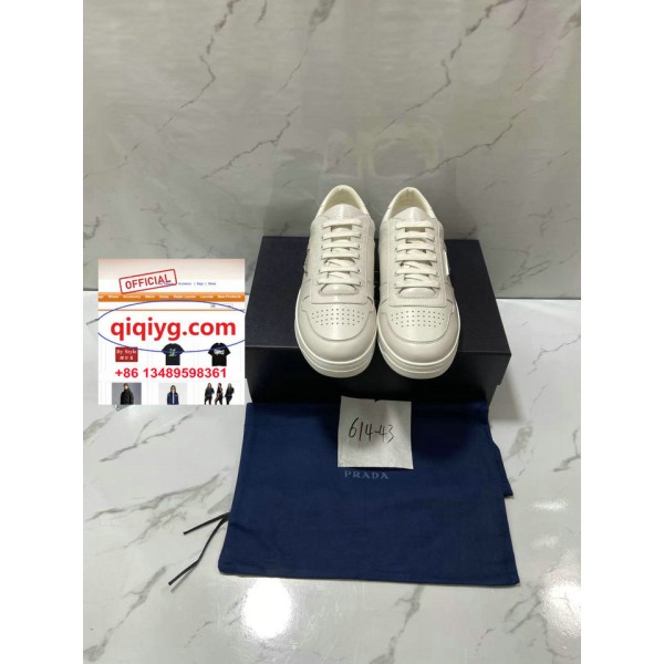 qiqiyg.com tangma2088.com official whatsapp:+8613489598361 Sacs à main et vêtements de mode en gros Darcy-yupoo Topk8-75