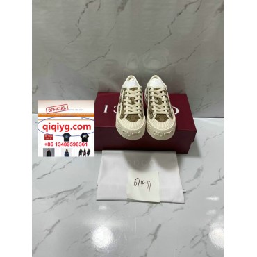 qiqiyg.com tangma2088.com official whatsapp:+8613489598361 Sacs à main et vêtements de mode en gros Darcy-yupoo Topk8-76