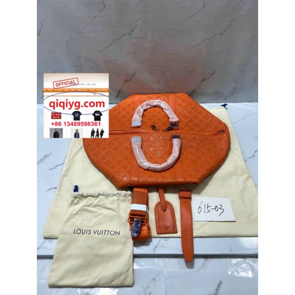 qiqiyg.com tangma2088.com official whatsapp:+8613489598361 Sacs à main et vêtements de mode en gros Darcy-yupoo Topk8-77